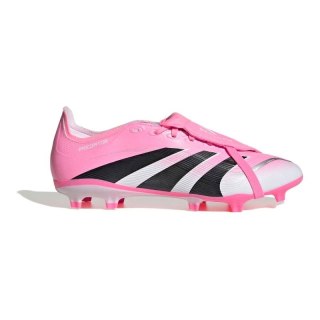 Buty adidas Predator League FT FG/MG JI1113 Adidas