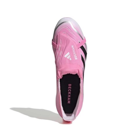 Buty adidas Predator League FT FG/MG JI1113 Adidas