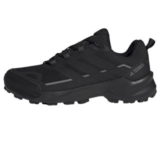 Buty adidas Terrex Skychaser AX5 M JQ2215 Adidas