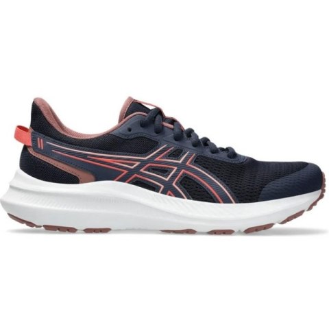 Buty do biegania Asics Jolt 5 W 1012B757 401 Asics