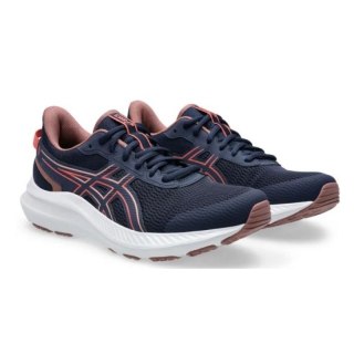 Buty do biegania Asics Jolt 5 W 1012B757 401 Asics