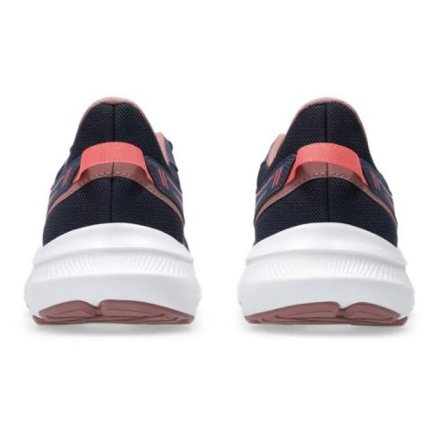 Buty do biegania Asics Jolt 5 W 1012B757 401 Asics