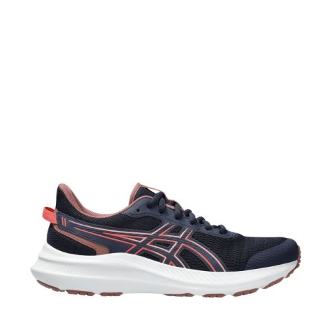 Buty do biegania Asics Jolt 5 W 1012B757 401 Asics