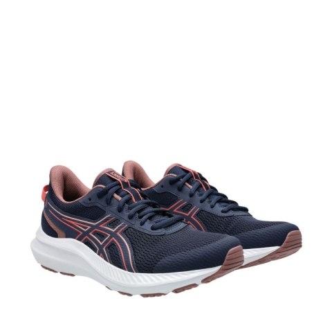 Buty do biegania Asics Jolt 5 W 1012B757 401 Asics