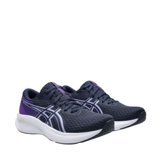 Buty do biegania Asics Patriot 14 W 1012B836 400 Asics