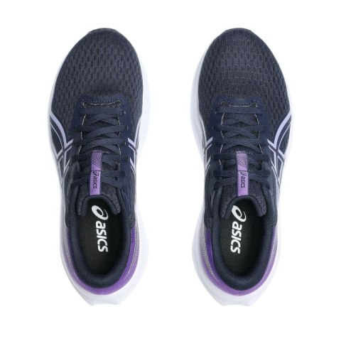 Buty do biegania Asics Patriot 14 W 1012B836 400 Asics