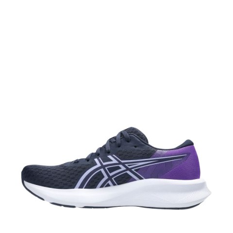 Buty do biegania Asics Patriot 14 W 1012B836 400 Asics
