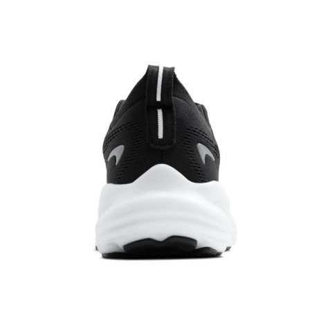 Buty do biegania damskie Glycerin 22 na asfalt czarne Brooks
