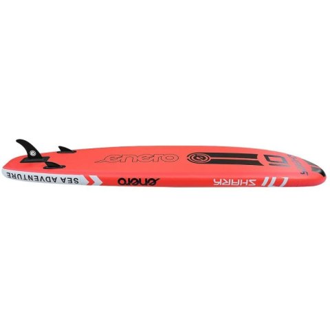 Deska Sup dmuchana Enero 320x76x15 cm 1054025