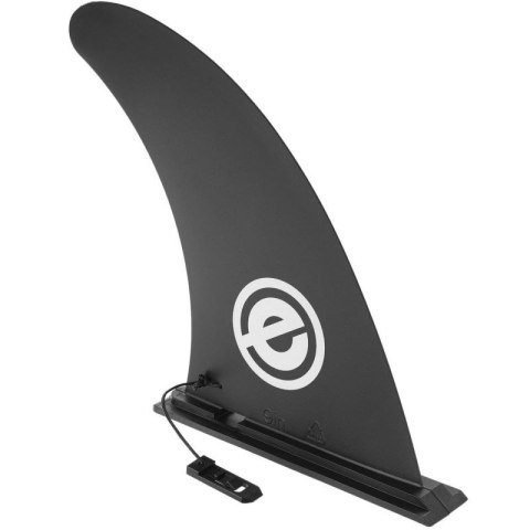 Deska Sup dmuchana Enero 320x76x15 cm 1054025