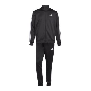 Dres adidas 3S FT TT TS M JC5375 Adidas