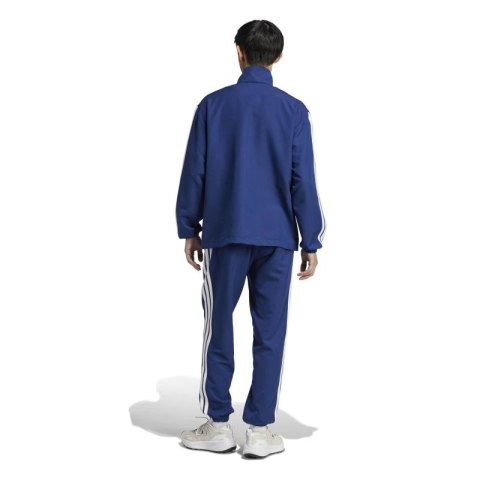 Dres adidas WV 3S TT TS M JC5391 Adidas