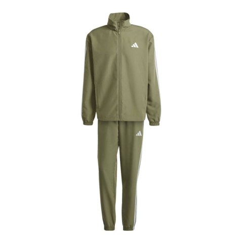 Dres adidas WV 3S TT TS M JI8850 Adidas