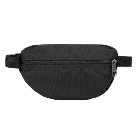 Eastpak Springer EK0000740081 Czarne One size