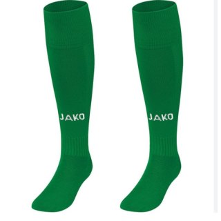 Getry piłkarskie Jako Glasgow 2.0 3814 06 Jako