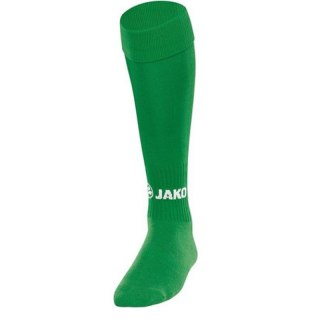 Getry piłkarskie Jako Glasgow 2.0 3814 06 Jako