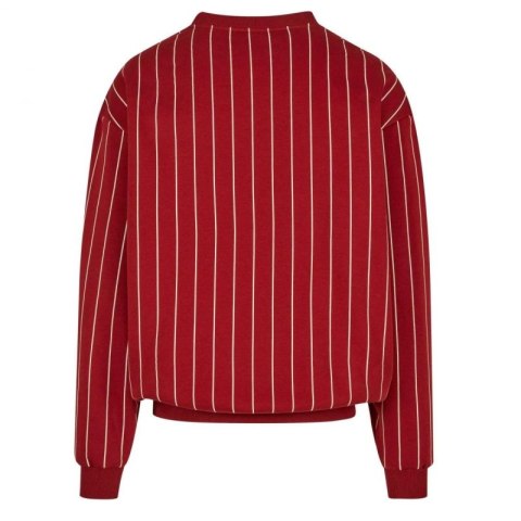 Karl Kani bluza męska crewneck PD00007595