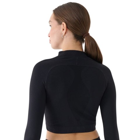 Koszulka 4F Longsleeve FNK W 4FRAW24TFLOF483 20S 4f
