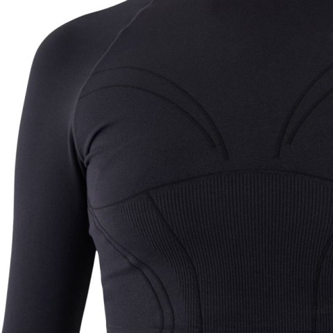 Koszulka 4F Longsleeve FNK W 4FRAW24TFLOF483 20S 4f