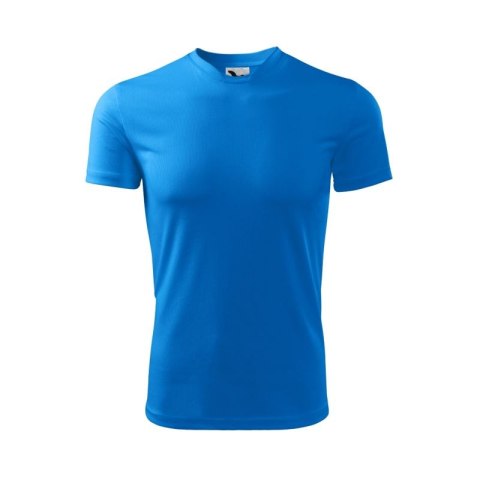 Koszulka dziecięca Fantasy (snorkel blue)