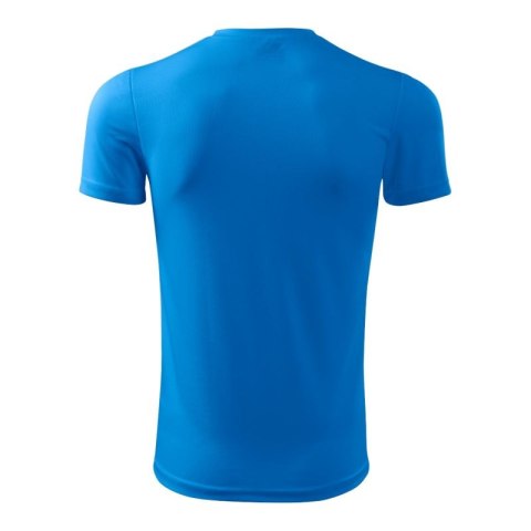 Koszulka dziecięca Fantasy (snorkel blue)