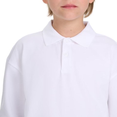 Koszulka longsleeve 4F Jr 4FJWAW25TLONM483 10S 4f