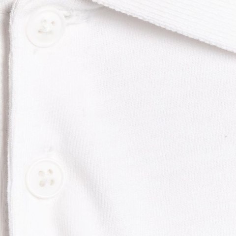 Koszulka longsleeve 4F Jr 4FJWAW25TLONM483 10S 4f