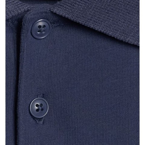 Koszulka longsleeve 4F Jr 4FJWAW25TLONM483 31S 4f