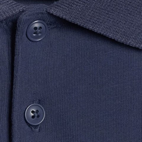 Koszulka longsleeve 4F Jr 4FJWAW25TLONM483 31S 4f