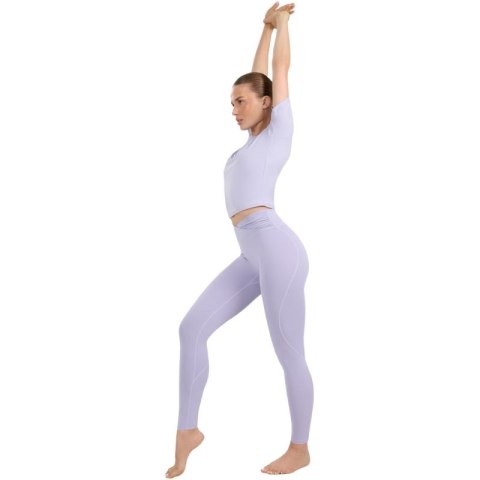 Legginsy 4F FNK W 4FWAW25TFTIF369 34S 4f