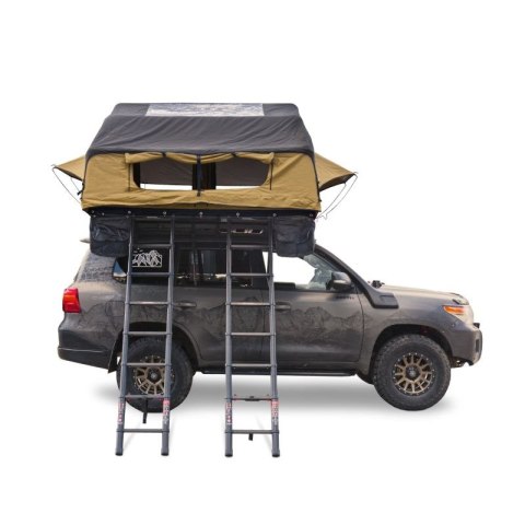OFFLANDER NAMIOT DACHOWY SOFT CAHAYA 220 Offlander