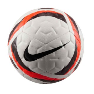Piłka Nike Academy Plus HV6261-100 Nike