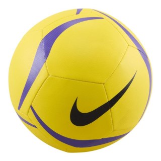 Piłka Nike Park Team 2.0 HV6332-765 Nike