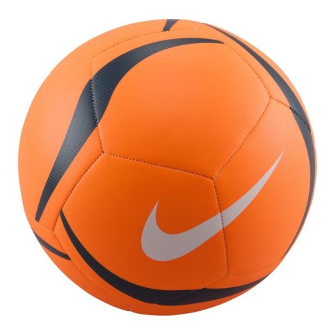 Piłka Nike Park Team 2.0 HV6332-803 Nike