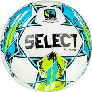 Piłka Nożna SELECT FUTURE v25 Select