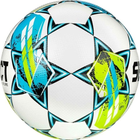 Piłka Nożna SELECT FUTURE v25 Select