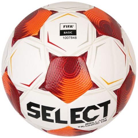 Piłka Select Brillant Training DB Betclic 1 Liga Select