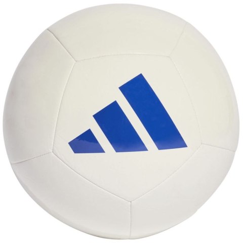 Piłka adidas Universadi KB9775 Adidas
