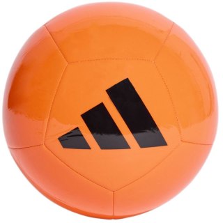 Piłka adidas Universadi KB9777 Adidas