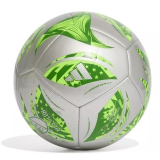 Piłka nożna adidas MLS Club JH1307 Adidas