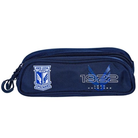 Piórnik 2 Komorowy 1922 Skrzydełka BS LP-5627 Inny