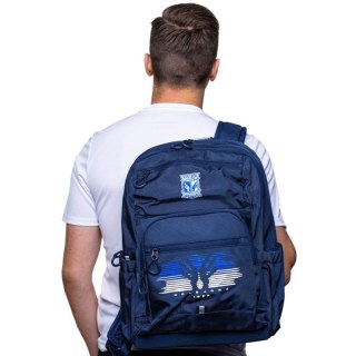 Plecak 1922 Skrzydełka BS LP5738 Inny