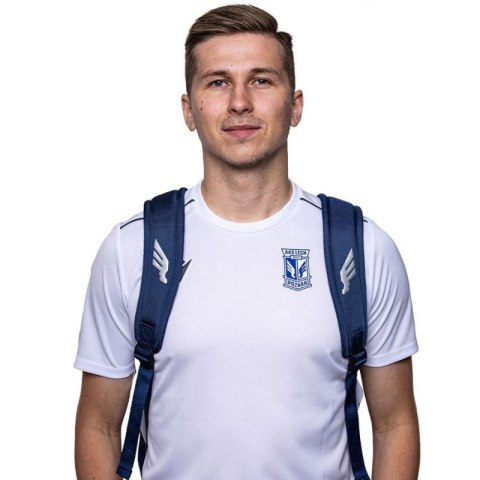 Plecak 1922 Skrzydełka BS LP5738 Inny
