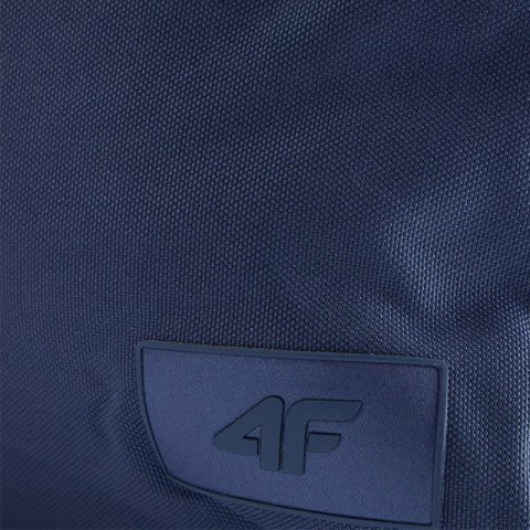 Plecak 4F 4FRMM00ABACU502-30S 4f