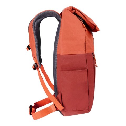 Plecak Deuter UP Seoul 3813821-5576 Deuter