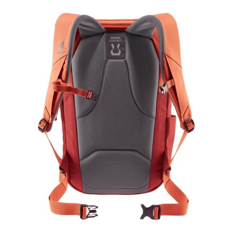 Plecak Deuter UP Seoul 3813821-5576 Deuter