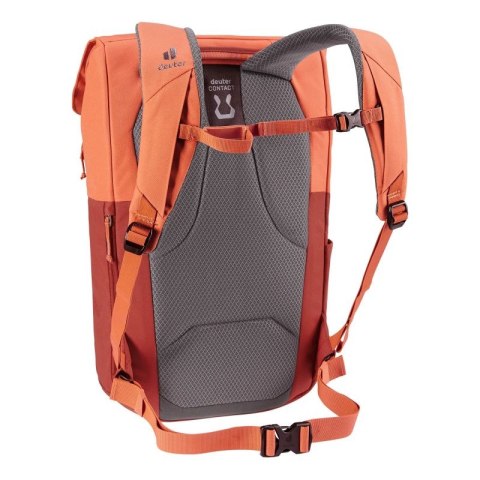 Plecak Deuter UP Seoul 3813821-5576 Deuter