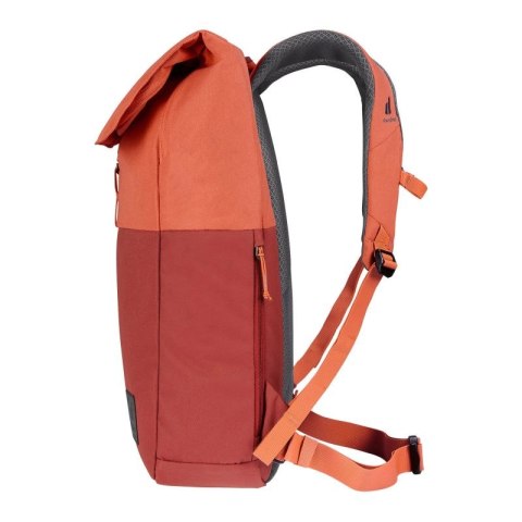 Plecak Deuter UP Seoul 3813821-5576 Deuter