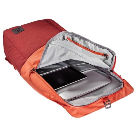 Plecak Deuter UP Seoul 3813821-5576 Deuter