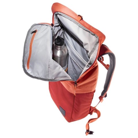 Plecak Deuter UP Seoul 3813821-5576 Deuter